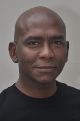 Foto de Vincent Michel Paul Filliatre