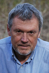 picture of actor Hansi Kraus
