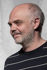 picture of actor Eduardo Leyrado