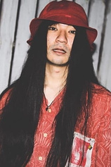 picture of actor MahiToThePeople