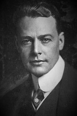 picture of actor Mahlon Hamilton