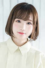picture of actor Minami Takahashi