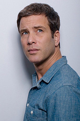picture of actor Jonah Lotan
