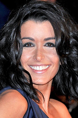 picture of actor Jenifer Bartoli