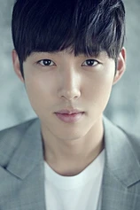 Foto de Seong-hyeon Baek