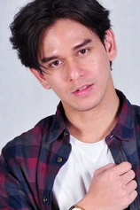 Foto de Rangga Azof