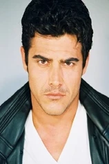 Foto de Carlos Miguel Caballero