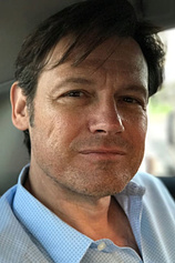 picture of actor Frank Military
