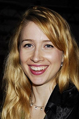 picture of actor Charlee Danielson