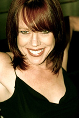 picture of actor Helena Robin