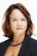 Foto de Hanne Lindbæk