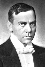 picture of actor Gerhard Dammann