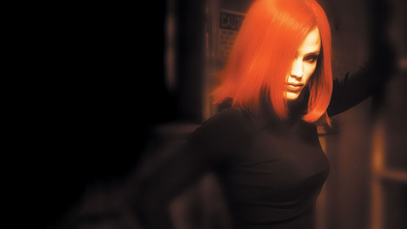Imagen de Alias