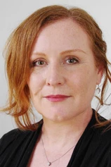 photo of person Eliza Logan