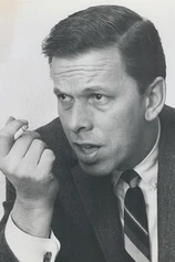 Foto de George McCowan
