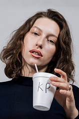 picture of actor King Princess