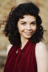 picture of actor Elze Gudaviciute