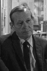 picture of actor Robert McCord