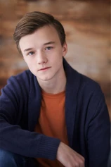Foto de Elijah Fox