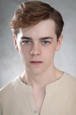 Foto de Hamish Skeoch