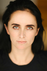 picture of actor Sophie Howell