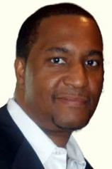 photo of person Jeff Farley