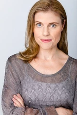 Foto de Kelly Lind
