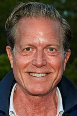 picture of actor Peter Mygind