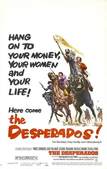 Imagen de la-marca-de-cain-1969 (Cartel inglés)