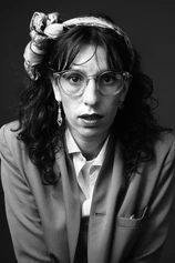 Foto de Anémone