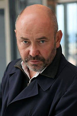 picture of actor Dirk Roofthooft