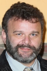 Foto de Tudor Petrut