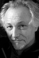 picture of actor Daniel Berlioux