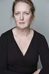 Foto de Julie Maes