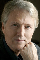 photo of person Robert Aberdeen