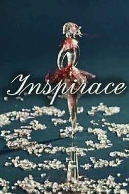 poster of movie Inspiración