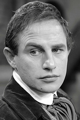 picture of actor Julien Schoenaerts