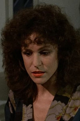 picture of actor Susan Doukas