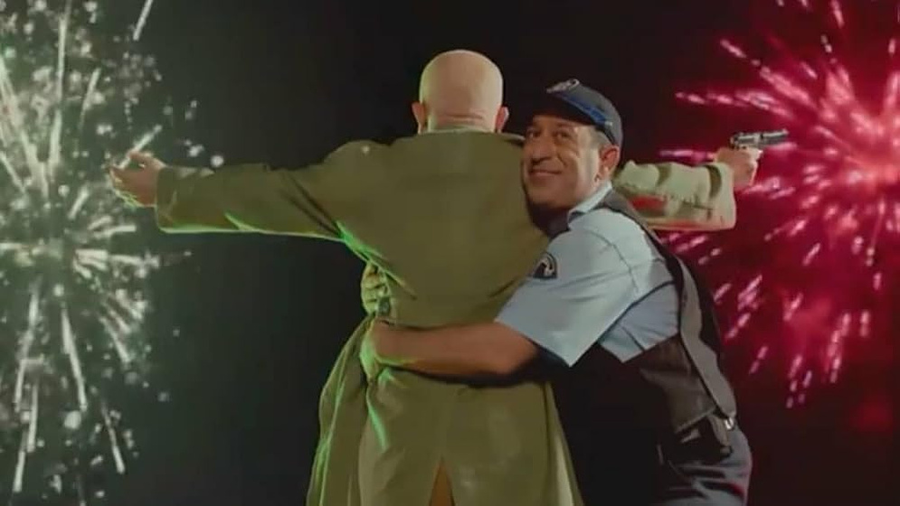 Cem Yilmaz en coming-soon