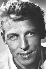 picture of actor Til Kiwe