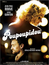 poster of movie Poupoupidou