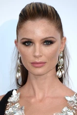 Foto de Georgina Chapman
