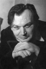 Foto de Lajos Rajczy