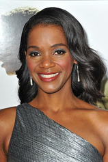 photo of person Kelsey Scott