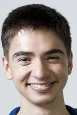 photo of person Ivo Kortlang