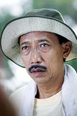 Foto de Doyok Sudarmadji