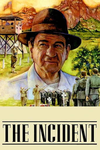Poster de El Asesino del médico
