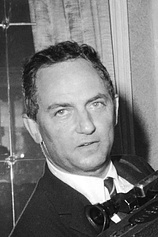 picture of actor François Reichenbach