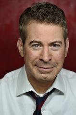 picture of actor Andrew Bilgore