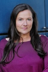 Foto de Anne-Kathrin Gummich